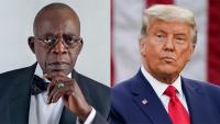 Nigeria seeks local value from U.S. critical minerals deal