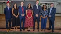 UK-Backed Facility Targets Capital Gap For Nigerian Growth Businesses