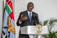 Why African leaders must stop blaming the West for their own failures