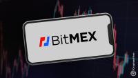 BitMEX starts billing $50 a month on funds left after its closure