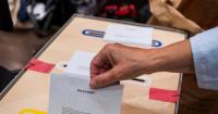 Somali Far-Left Candidate Takes Leave Amid Voter Fraud Investigation That Could Flip Sweden Elections
