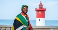 Proteas face nemesis New Zealand in 2027 Cricket World Cup opener