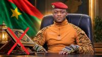 Burkina Faso’s turning point: military rule’s crackdown on Muslim leaders sparks backlash