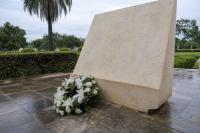 Congo Marks 37 Years Since UTA 772 With a Warning