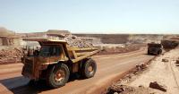 Niger: 40% of Madaouela to the State, conflict with Atomic Eagle ends