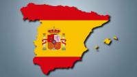 Moving to Spain? Why You Need a Flexible Financial Plan