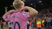 England’s DNA Cannot Replicate Spain’s Tiki-Taka Style – Gordon