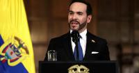 Colombia withdraws from Gaza genocide case against Israel at International Court of Justice
