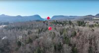 Vermont town’s residents persist in fight against proposed telecommunications tower