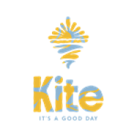 It’s a Good Day, Connecticut: Kite Launches Line of Wellness-focused, Intentional Cannabis Products