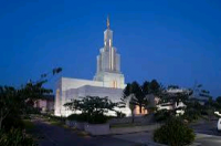 The Saints of Ghana: How a Global Church Put Down Deep Roots...