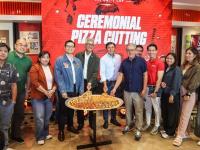 Shakey's Super League Unity Cup fires off with triple-header