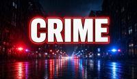 Sioux Falls Police Searching for the Person that Damaged Head Stones