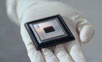 Thailand eyes $80bn in semiconductor investment by 2050 