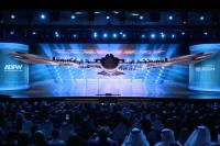 Abu Dhabi Finance Week 2026 scales up with 75 events