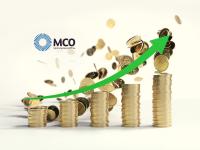 MCO (MyComplianceOffice) Announces Strategic Growth Financing from Accel-KKR Credit Partners