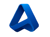 AIGP Health expands Southeast Asian footprint with Thailand launch through Borderless Healthcare Group partnership