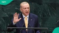Turkey lists medical treatment visa requirements for patients seeking healthcare