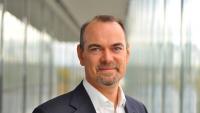 Offshore energy insurance market ‘facing growing profitability pressures’