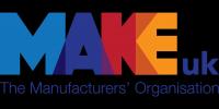 Ashfield manufacturer recognised in new national honours programme