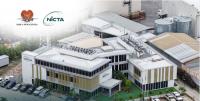 Technology to Drive PNG Business Growth, Says NICTA