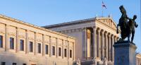 Big Blue Marble embeds C2PA in Austrian Parliament VoD