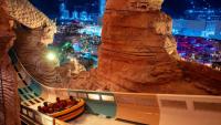 WhiteWater reflects on year of innovation and upcoming arrivals at IAAPA Expo Europe 2026