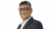 Communications veteran Bhaskar Majumdar passes away