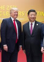 Chinese Culture Is Not the Obstacle: Taiwan, Democracy, and the CCP’s Narrative War