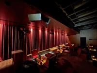 d&b audiotechnik’s U-Series makes Middle East debut