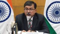 At the UN, India delivers a two-part message: Zero tolerance on terror, more climate finance for the developing world