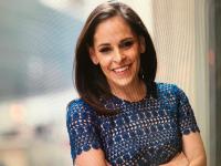 Jpmorgan Chase Names Feinsilver US Wealth Management Communications Head