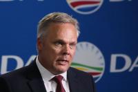 Private Sector to Help Produce South Africa’s FMD Vaccine