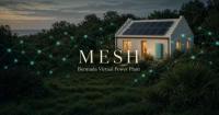 Proposal to build virtual power plant