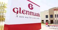 Glenmark’s Goa plant gets U.S. FDA EIR with VAI status after June inspection