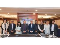 Growth, Jobs and Enterprise: Experts select Outstanding Grampreneurs® for BYST JRD Tata Awards 2026