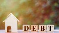 How Can Companies Deduct Bad Debts for Corporate Income Tax in Indonesia?
