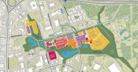 Norton Healthcare to host New Albany listening session for new pediatric campus