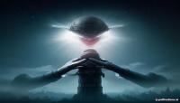 The Staggering Truth: AI Adoption is Gutting Junior Roles While Skyrocketing Senior Opportunities