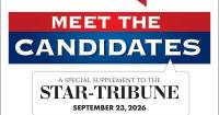 These local candidates would like to introduce themselves to you.