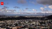 Selling a home in US? See which states offer sellers the strongest market leverage