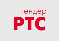 The Federal Property Management Agency has put "Bashkir Electric Networks" on the RTS tender