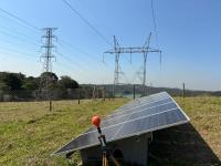 Brazil power producers call for BESS framework and curtailment rules