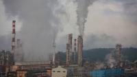 Russian oil helping India weather Iran energy shock – Russian deputy FM