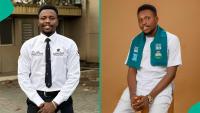 Engineering graduate lands Dangote Refinery job without connections, shares application process