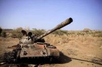 US warns of more sanctions as UN, AU urge talks in Ethiopia’s Tigray