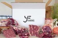 Meet the producers taking local beef straight to customers