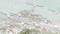 AJ Student Prize 2026: University of Bath