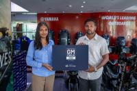 ALIA continues four-year partnership with Hotelier Maldives as GM Forum 2026 Associate Sponsor