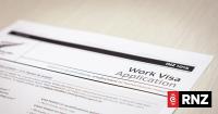 Growth advocacy group wants visas for 'exceptional talent' with no job offer required